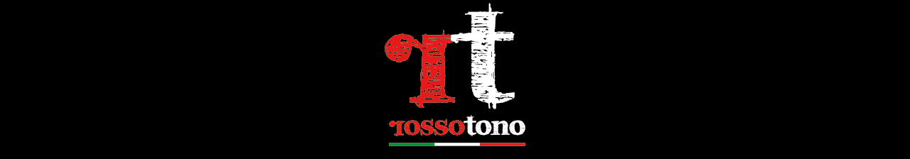 Logo Rossotono Polla